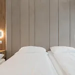 Platino Mare Resort&spa 4* Świnoujście