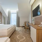 Platino Mare Resort&spa 4*