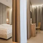 Platino Mare Resort&spa 4* Świnoujście