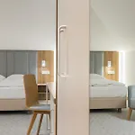 Platino Mare & Apartmanhotel 4*