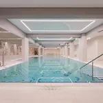 Aparthotel Platino Mare Resort&spa 4*