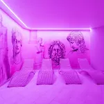Aparthotel Platino Mare Resort&spa Świnoujście