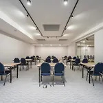 Apart Otel Platino Mare & 4*
