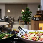 Apartmanhotel Platino Mare &