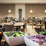 Platino Mare & Apart Otel 4*