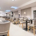 Platino Mare & Apartmanhotel 4*