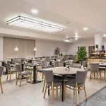 Platino Mare & Apartmanhotel 4*