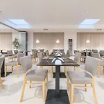 Platino Mare Resort&spa 4*