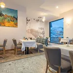 Platino Mare & Apartmanhotel