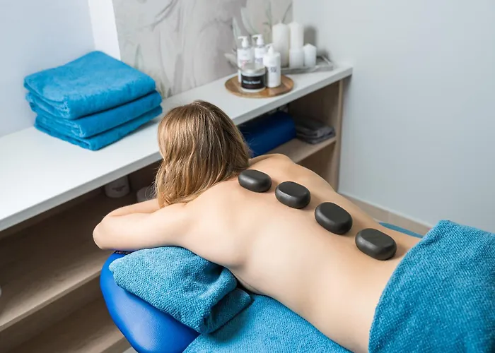 Platino Mare & Swinemünde