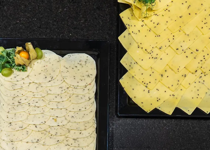 Platino Mare & Aparthotel 4*