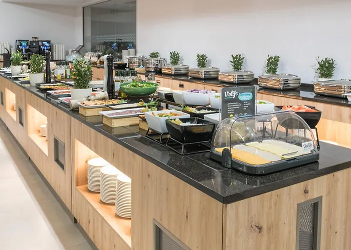 Aparthotel Platino Mare & 4*